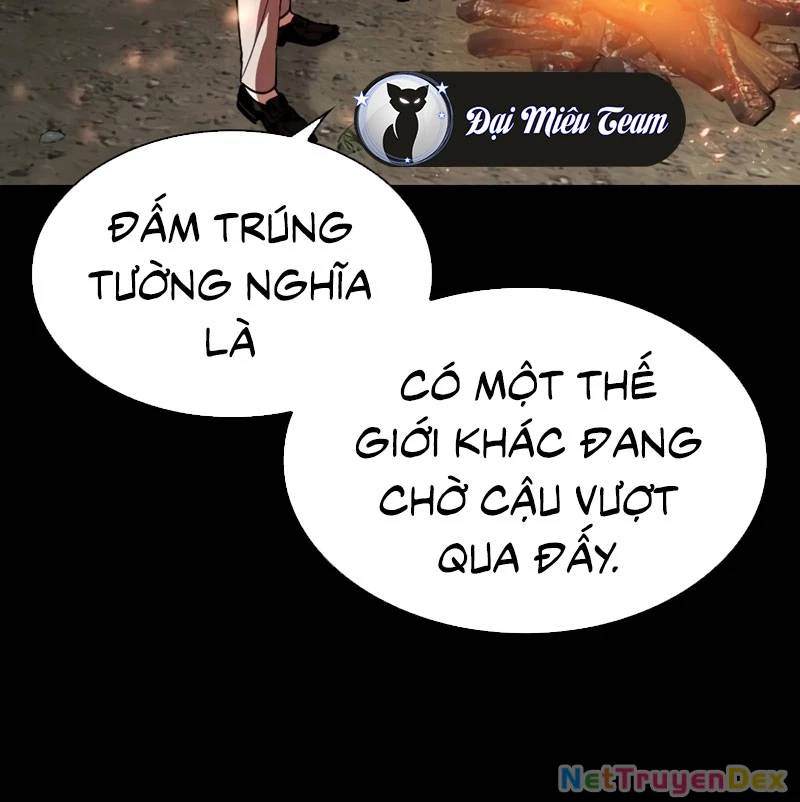 Trang 273