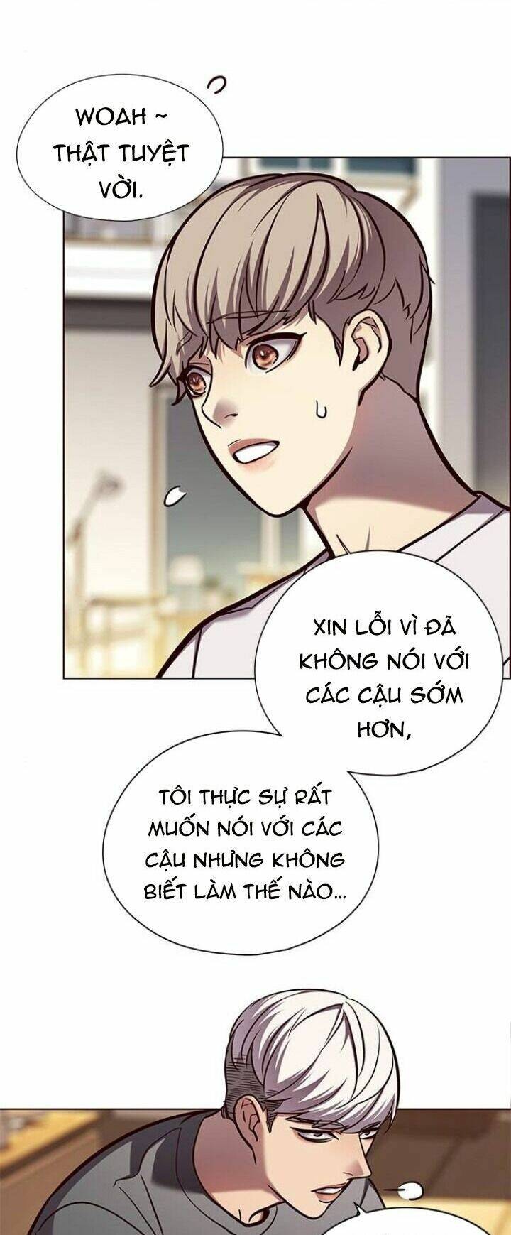 Trang 50