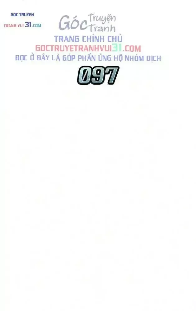 Chương 97 - trang 10