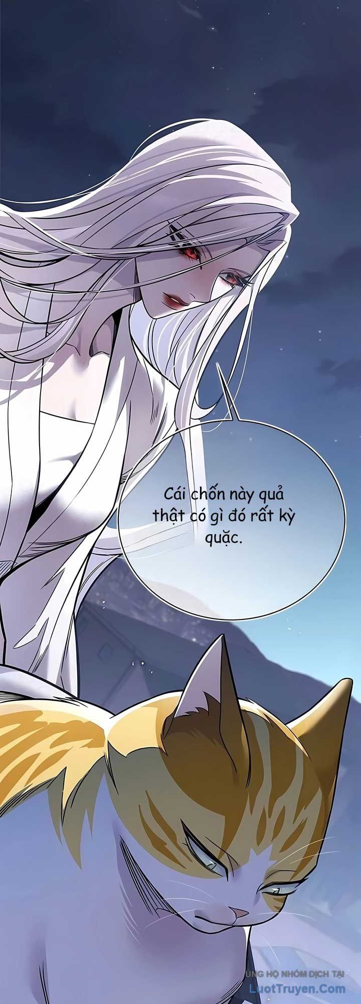 Trang 74