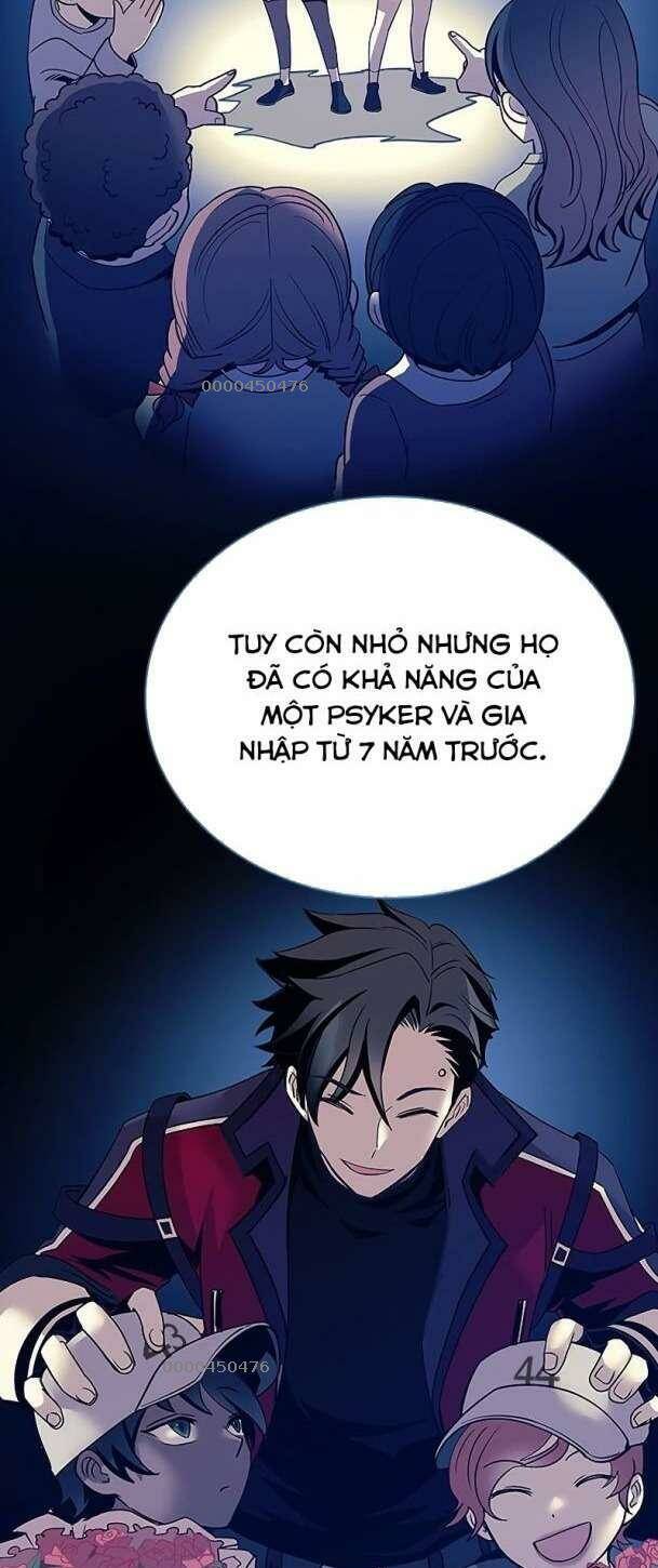Chương 107 - trang 33