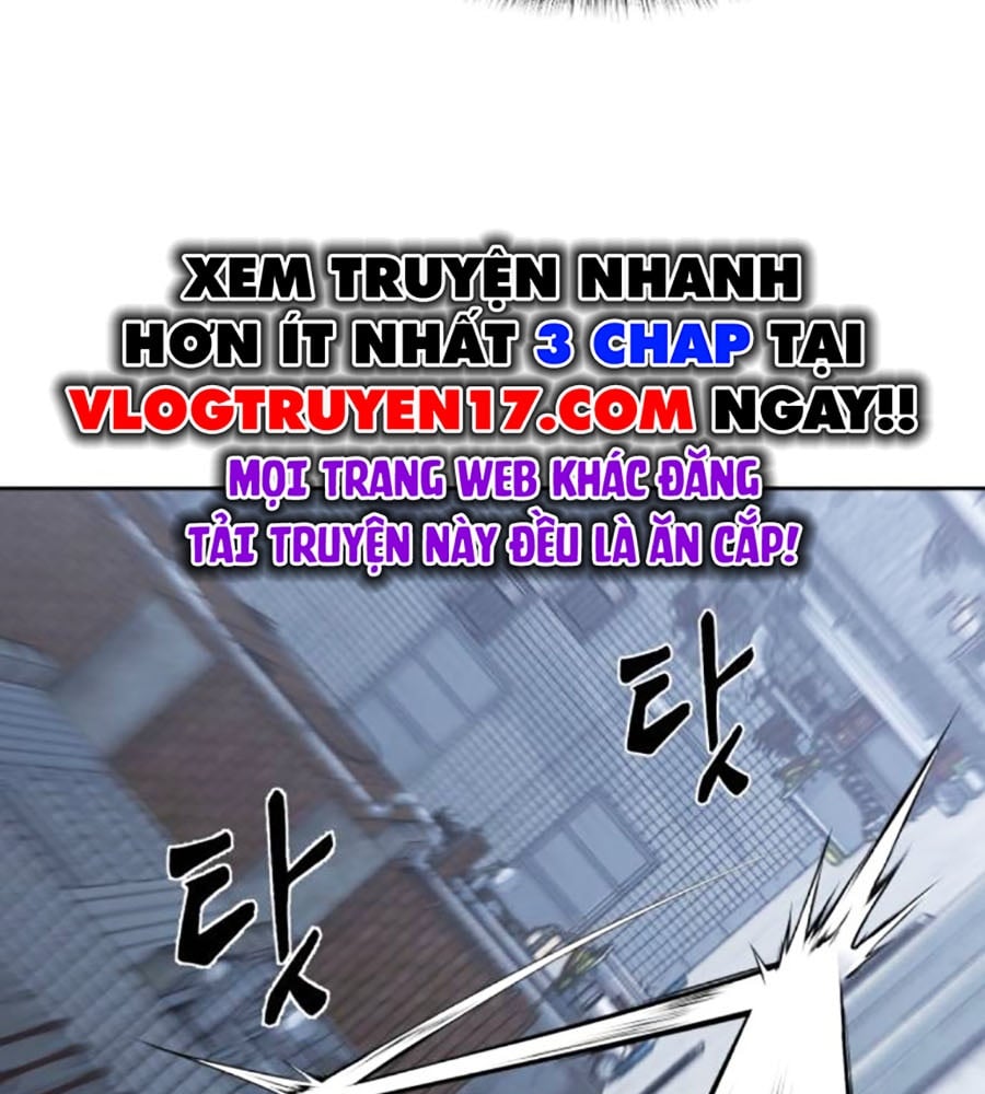 Trang 329