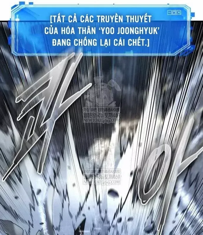 Chương 308 - trang 131