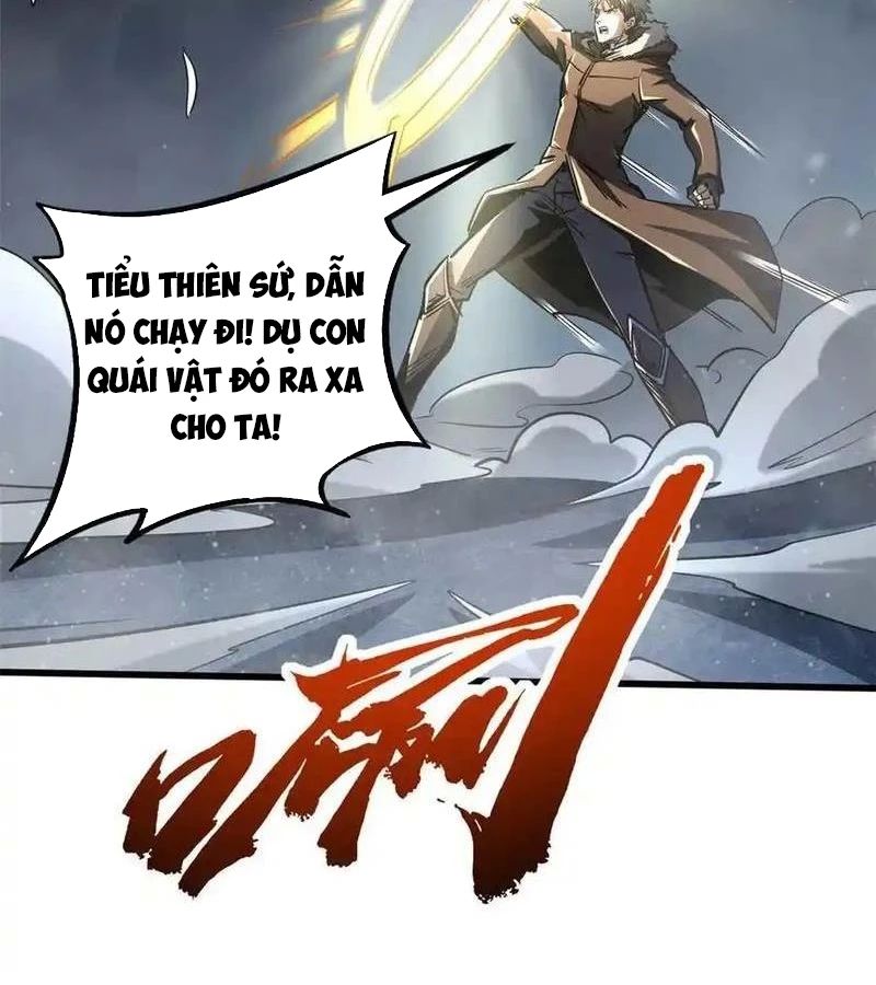 Chương 264 - trang 22
