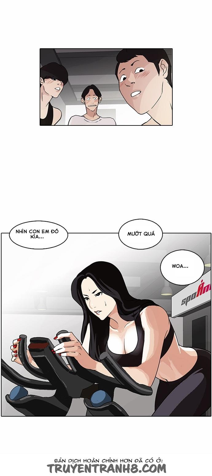 Chương 85 - trang 40