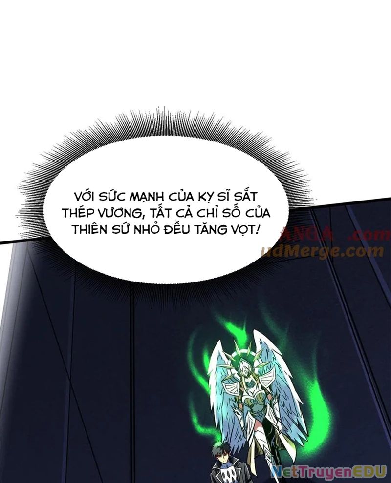 Chương 332 - trang 54