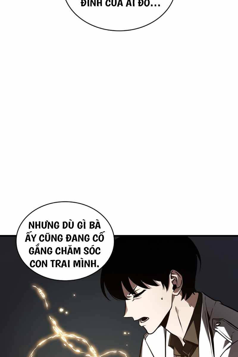 Chương 198 - trang 67