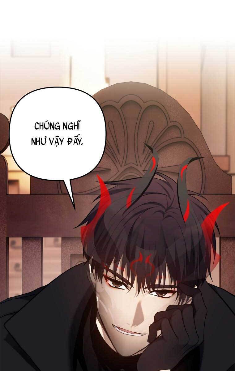 Chương 145 - trang 74