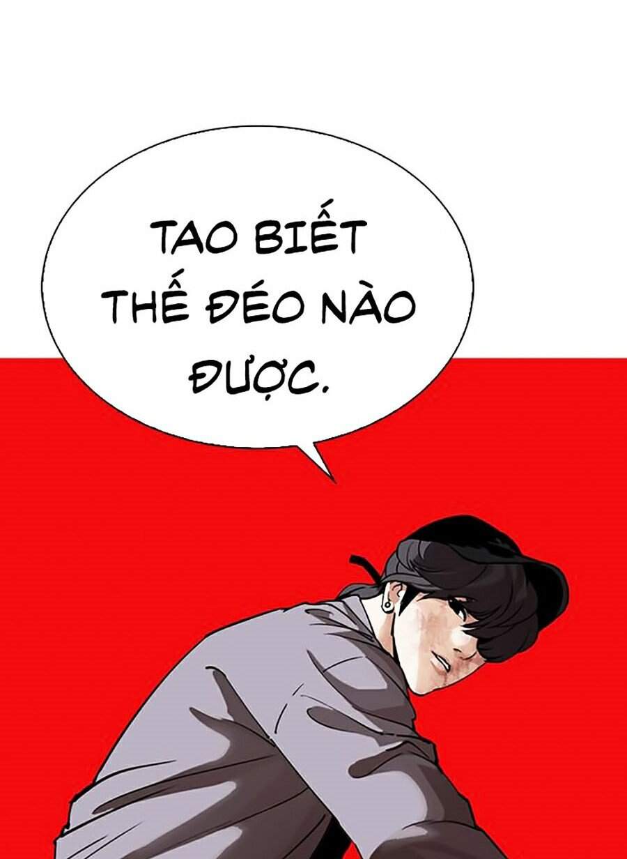 Trang 183