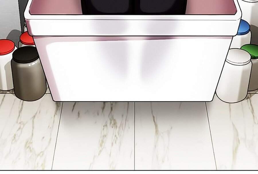 Chương 330 - trang 82