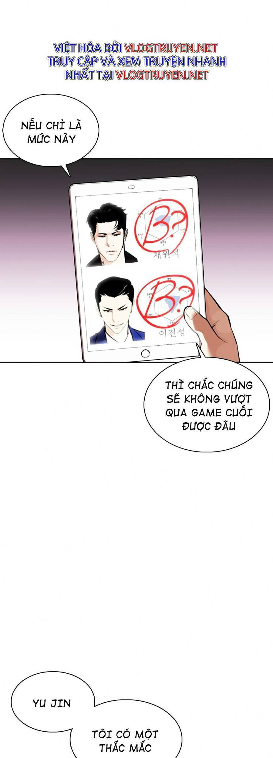 Trang 115