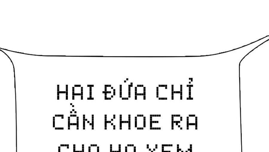 Chương 289 - trang 162