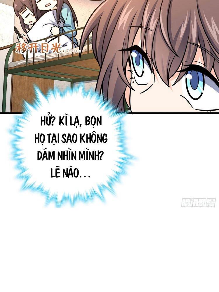 Chương 268 - trang 48