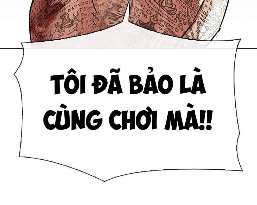 Trang 128