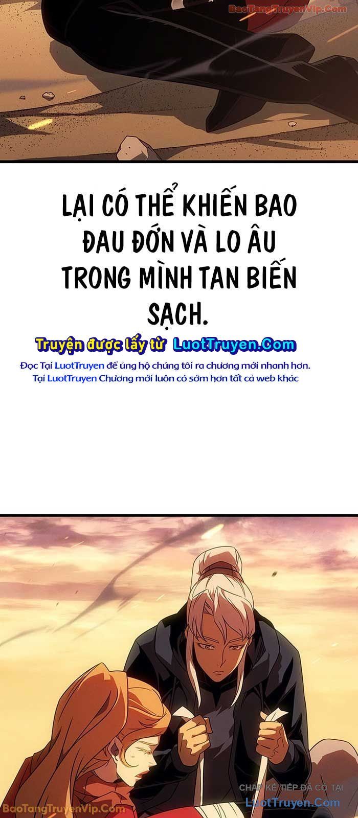 Trang 70