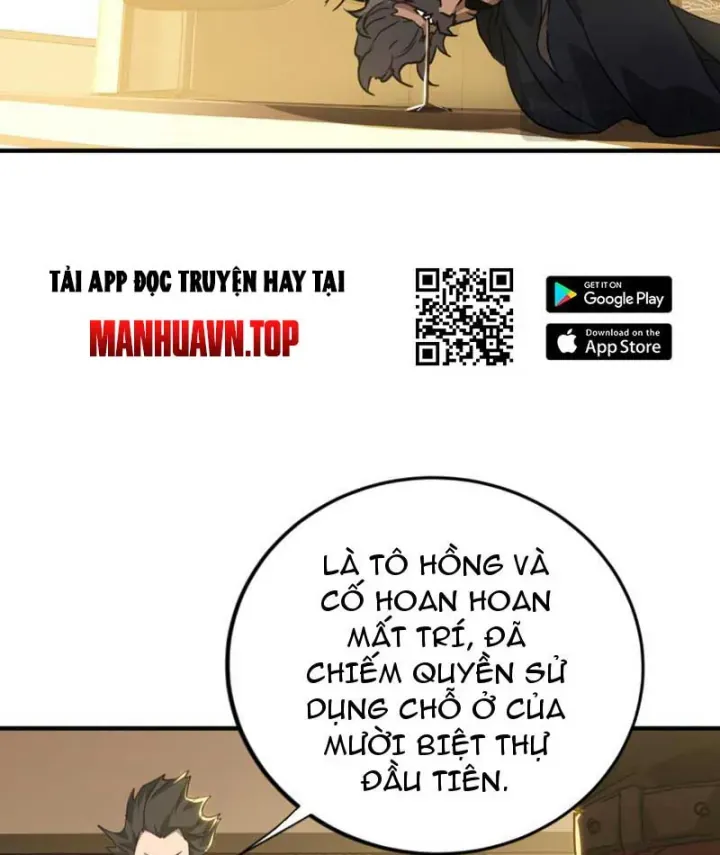 Trang 80
