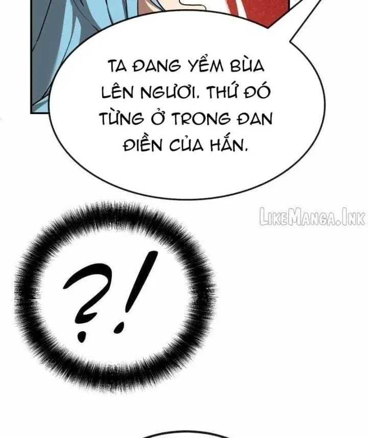 Chương 70 - trang 26