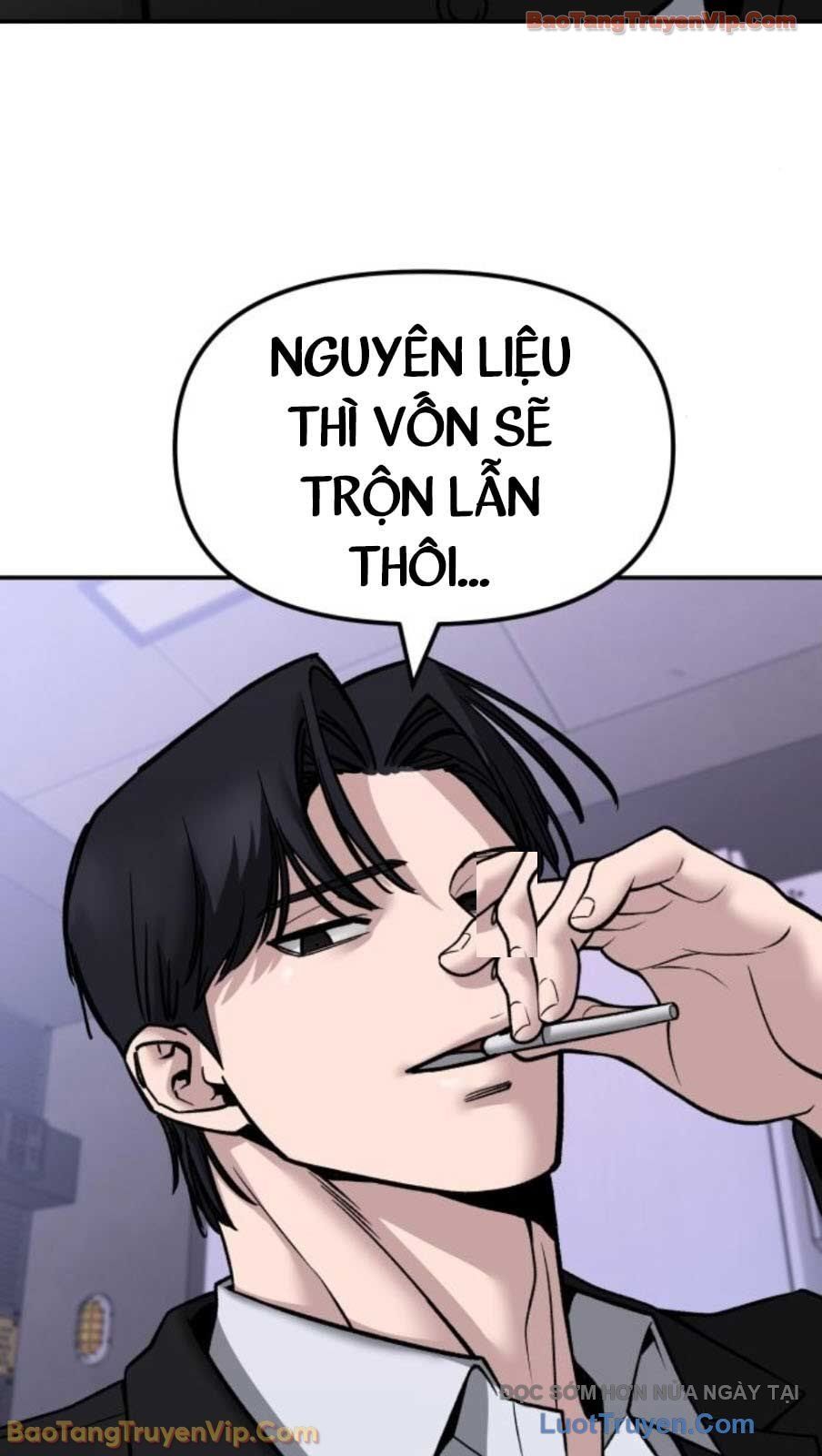 Chương 154 - trang 139