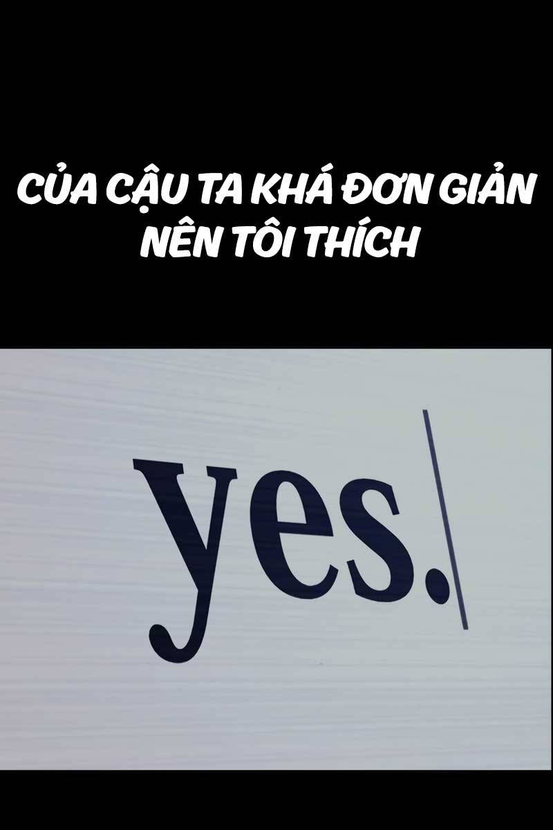 Trang 133