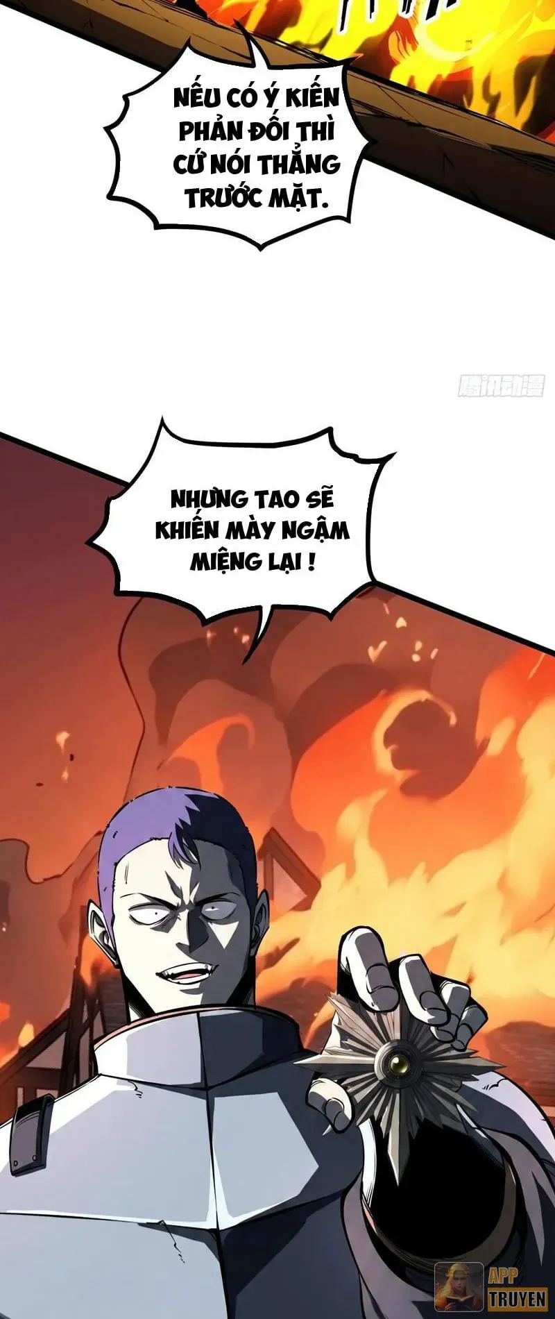 Chương 40 - trang 10