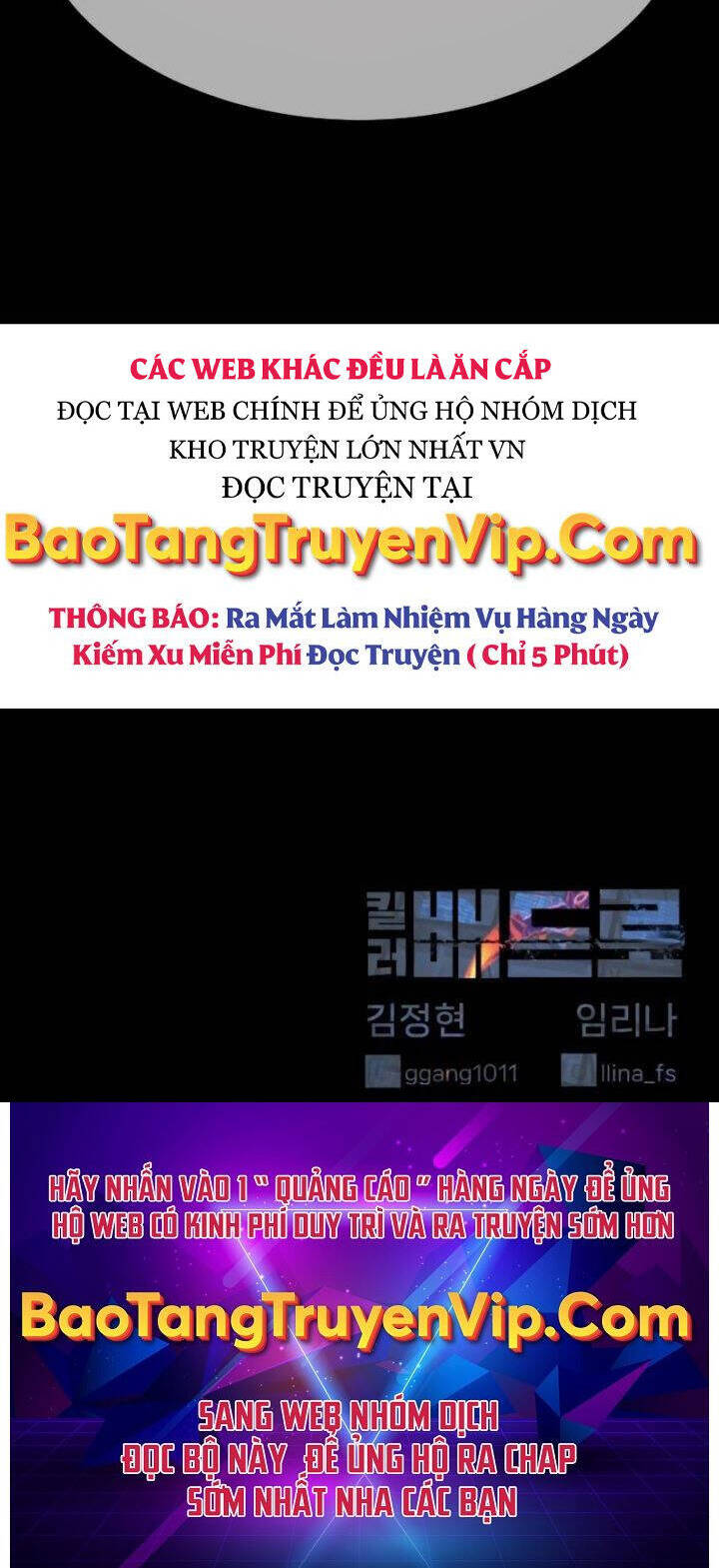 Chương 39 - trang 79