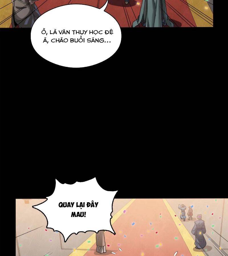 Trang 118