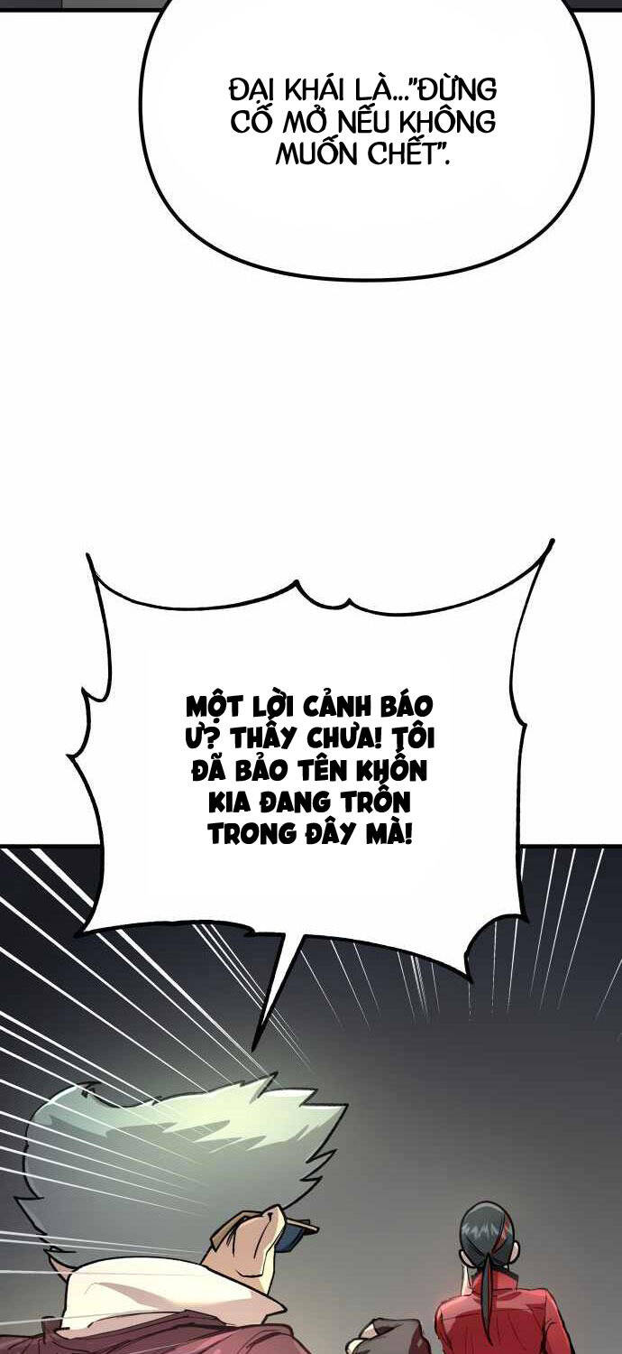 Chương 1 - trang 70