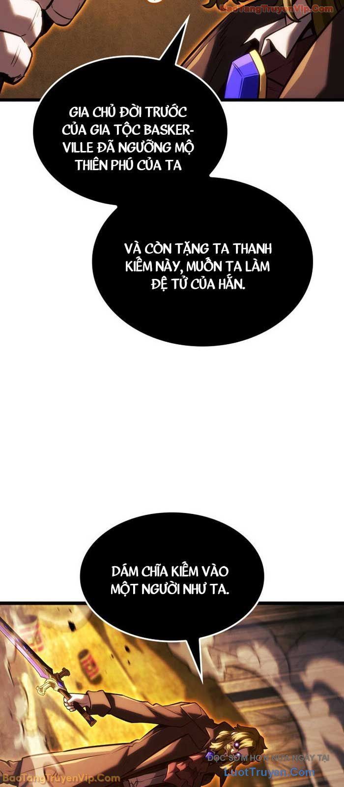 Trang 76