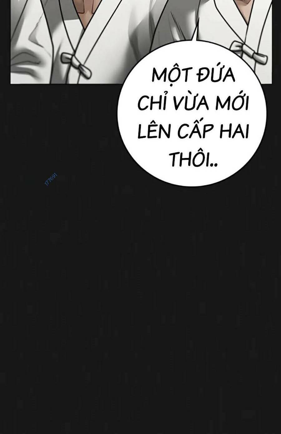 Chương 102 - trang 6