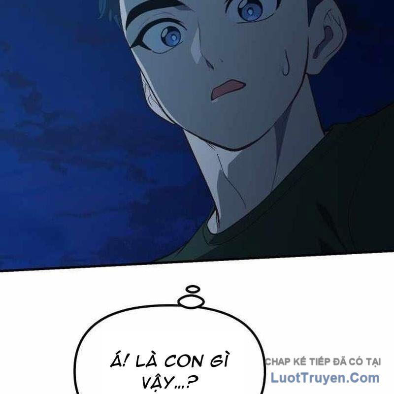 Chương 50 - trang 129