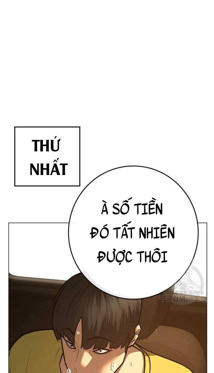 Trang 99