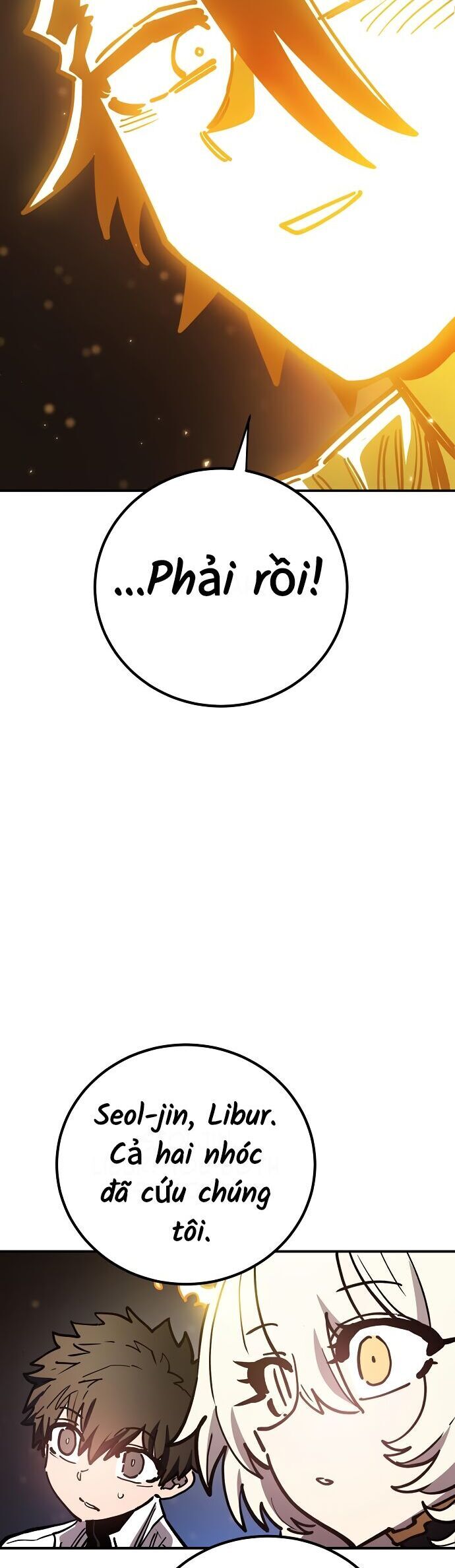 Chương 229 - trang 19