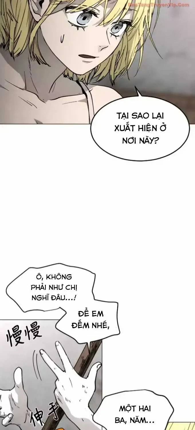 Chương 30 - trang 59