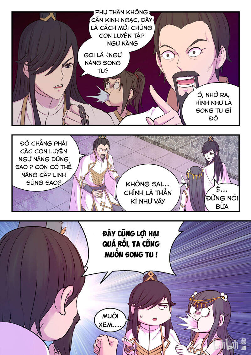 Trang 8