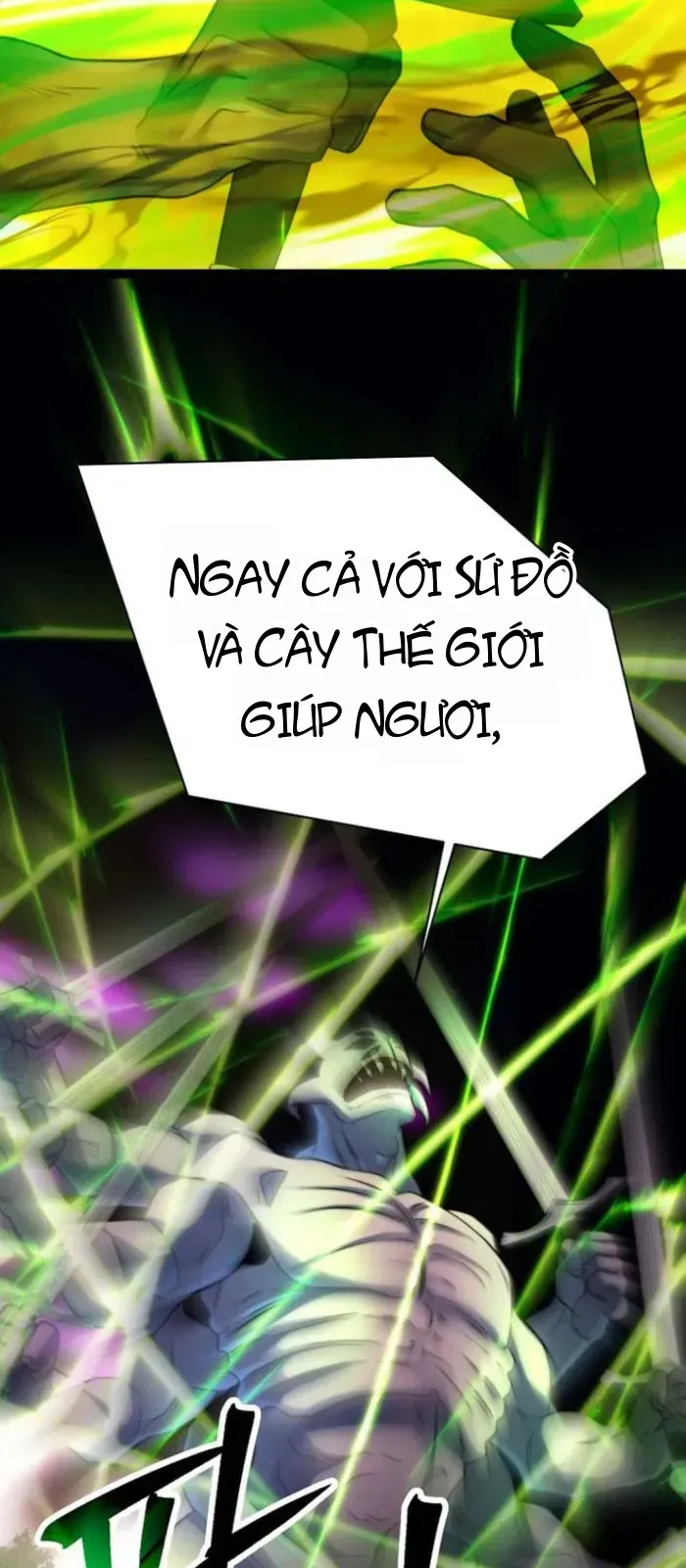 Trang 76