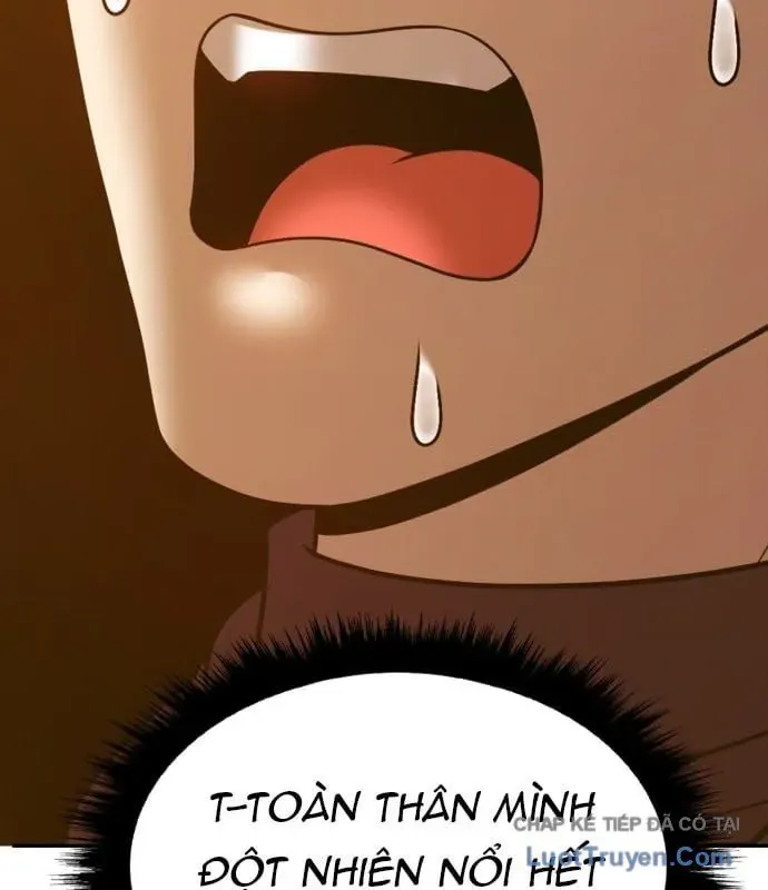 Chương 177 - trang 233