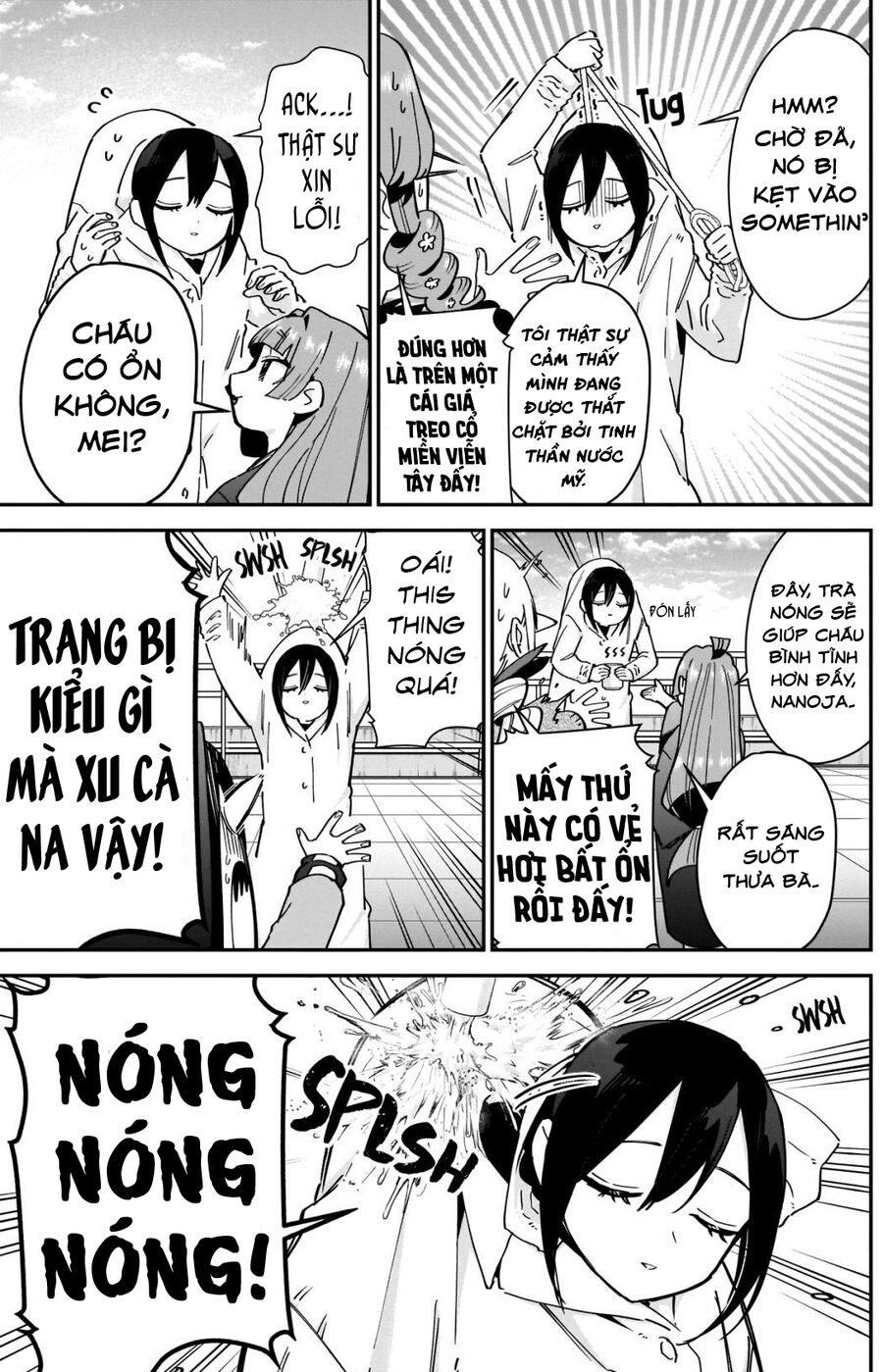 Trang 10