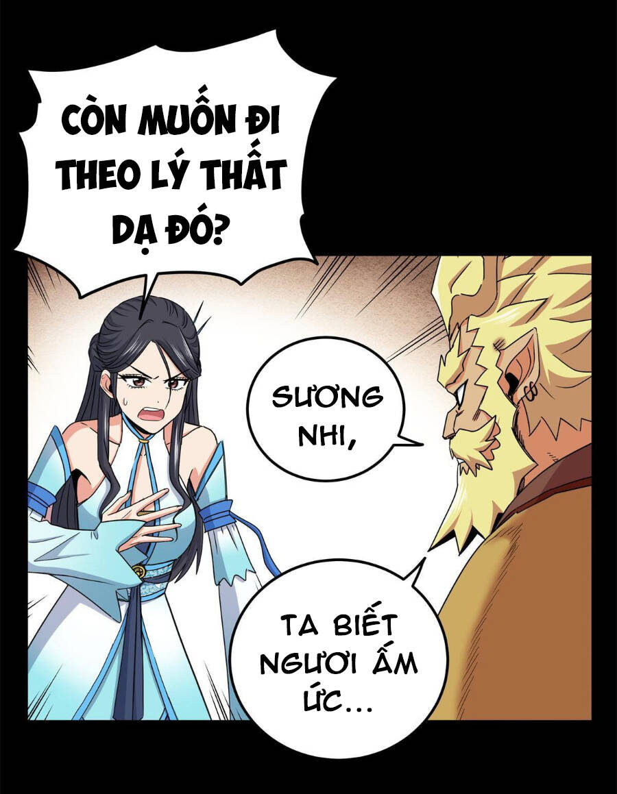 Chương 42 - trang 16