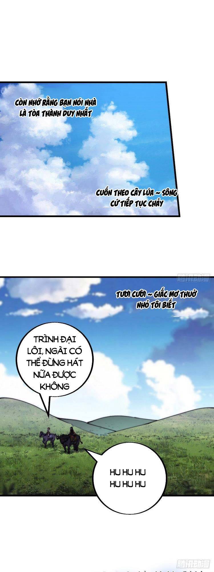 Chương 410 - trang 1