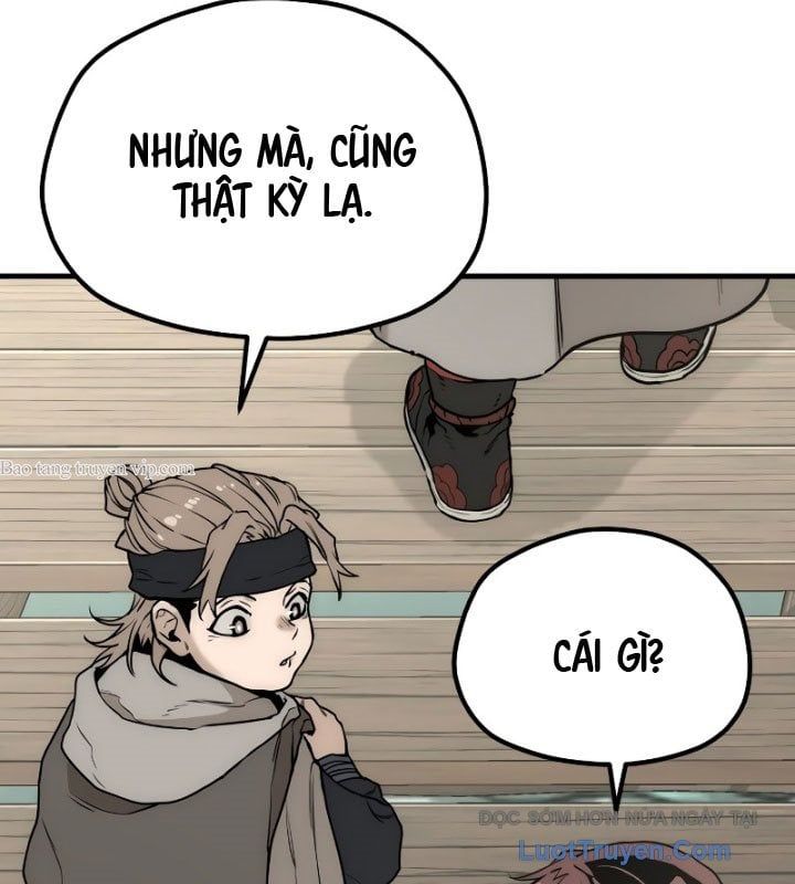 Trang 118