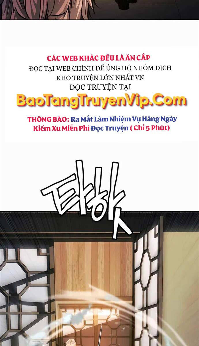 Trang 132
