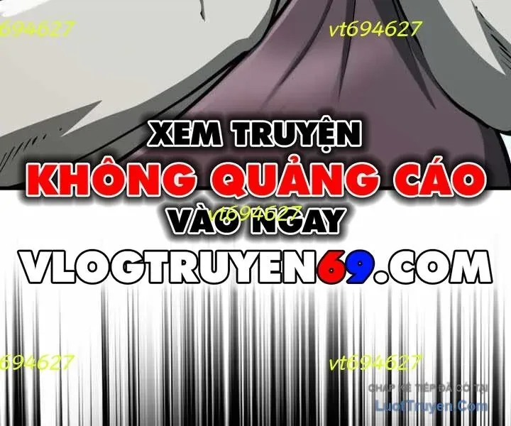 Trang 133