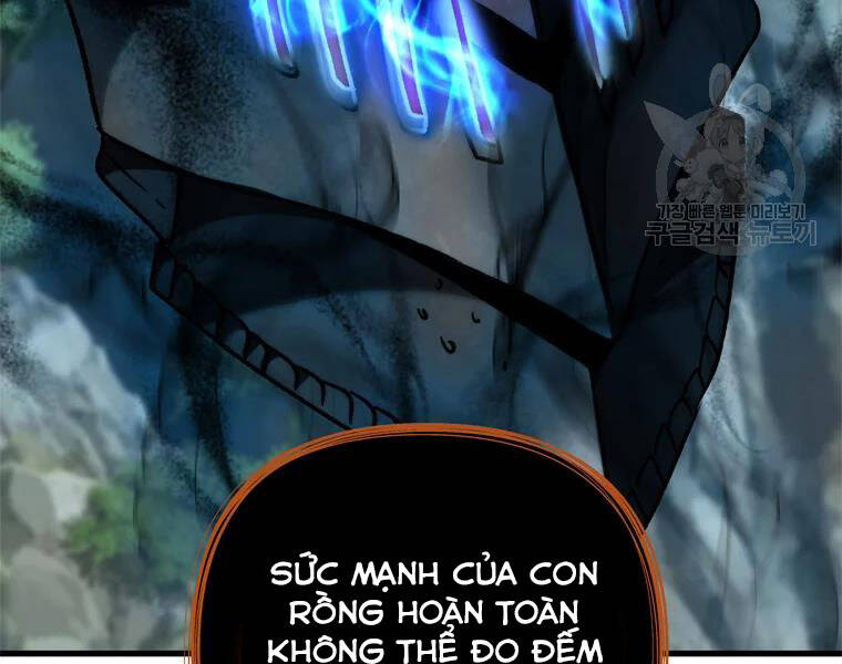 Chương 110 - trang 191