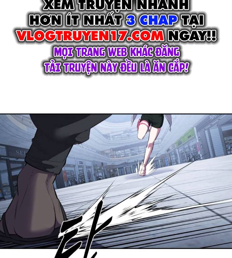 Chương 233 - trang 39