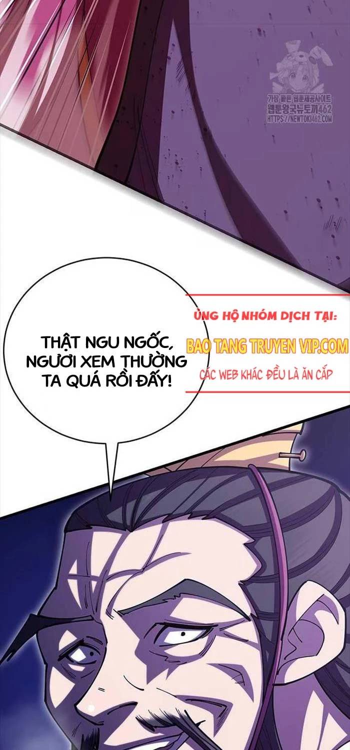 Trang 109