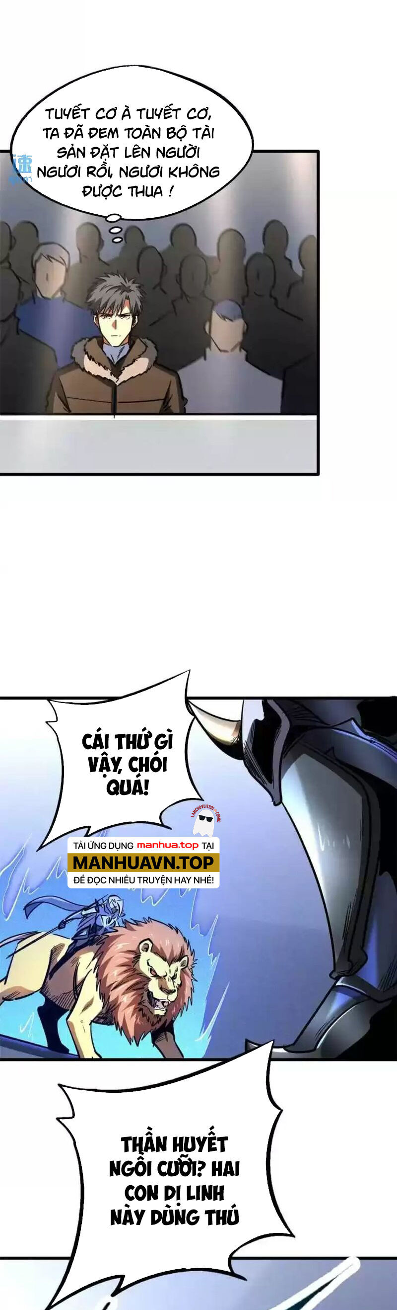 Chương 190 - trang 17