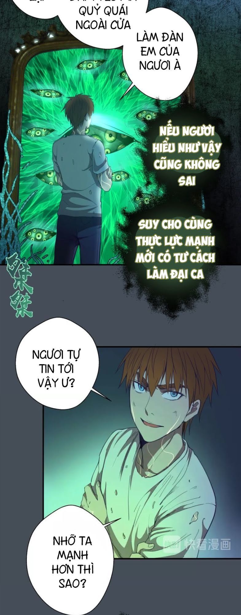 Trang 36