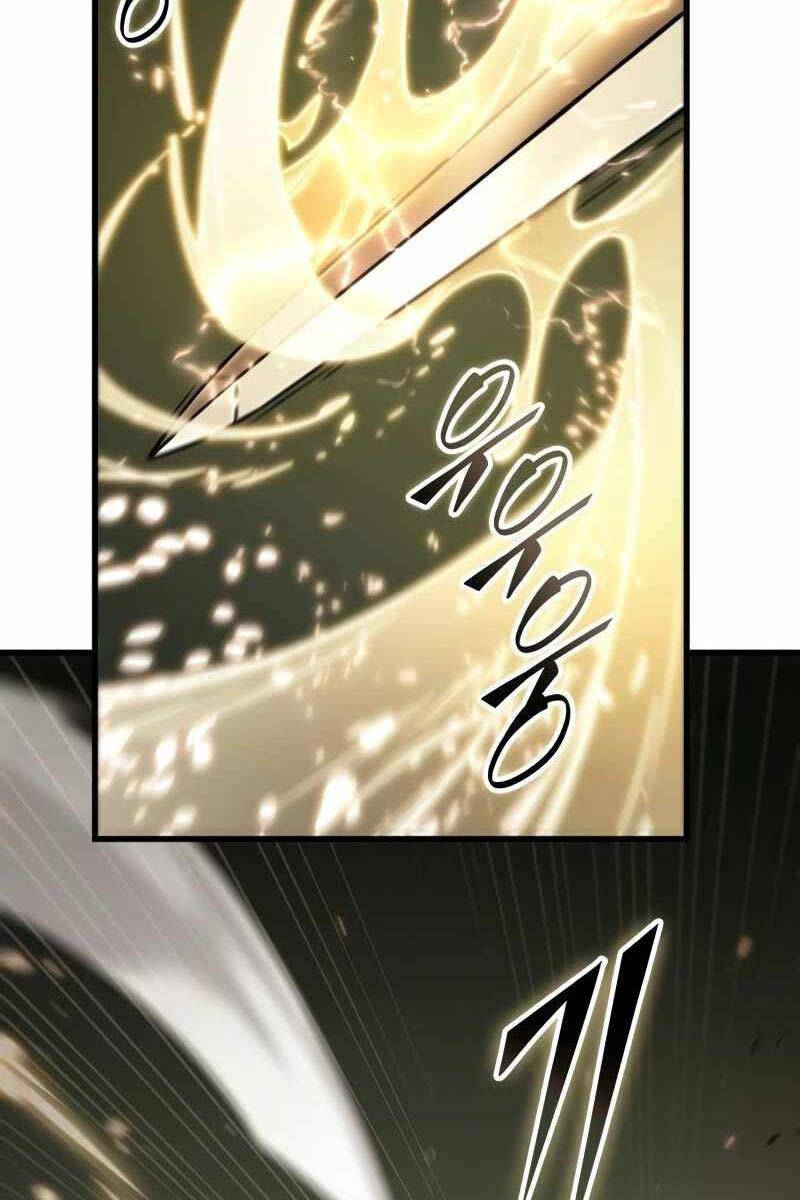 Chương 202 - trang 78