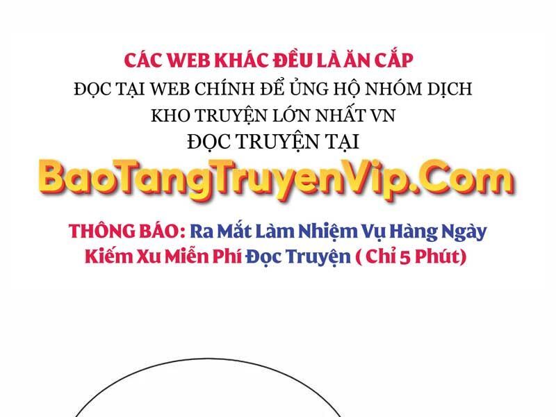 Chương 8 - trang 402