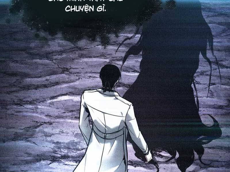 Chương 117 - trang 4